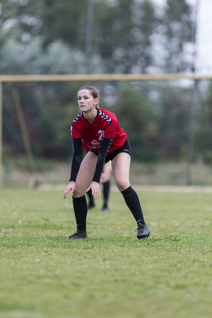 Bild 510 - wU16 TSV Breitenberg, TSV Wiemersdorf, ESV Schwerin, VfL Kellinghusen, TSV Wiemersdorf 2